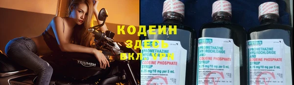 винт Корсаков