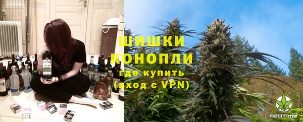 бошки Костерёво
