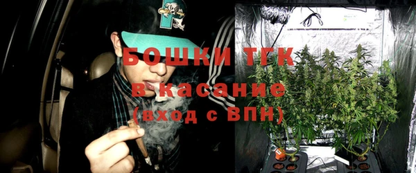 бошки Костерёво
